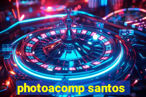 photoacomp santos